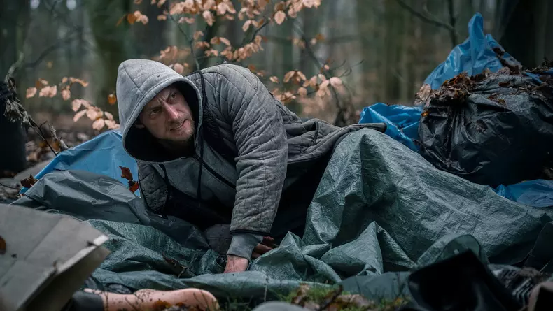 KLANGOR_280220-009.fot_.ROBERTPALKA