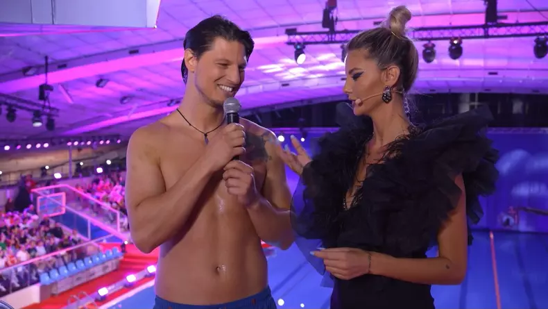 nick-casciaro-ramona-olaru