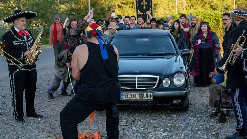 nunti botezuri inmormantari (10)