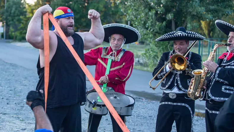 nunti botezuri inmormantari (11)