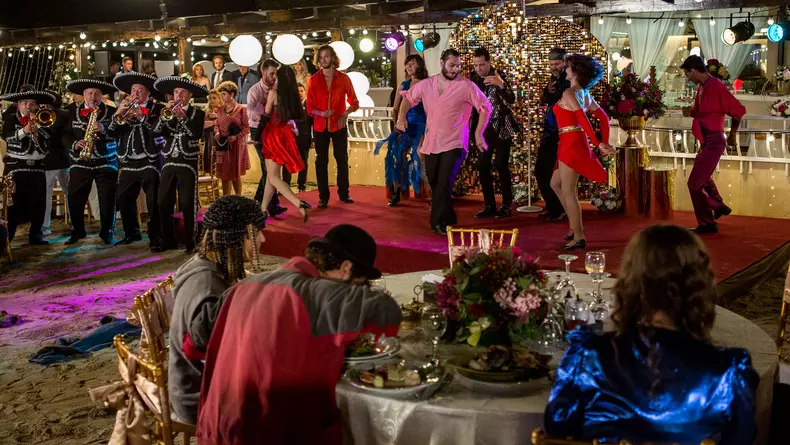 nunti botezuri inmormantari (15)