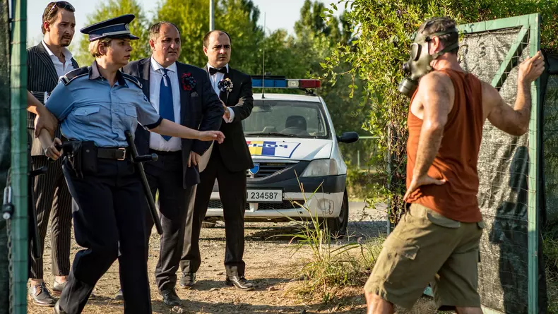 nunti botezuri inmormantari (3)