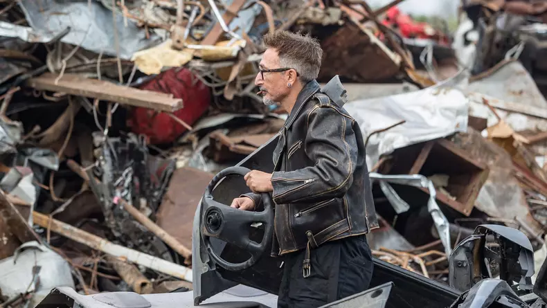 nunti botezuri inmormantari (7)