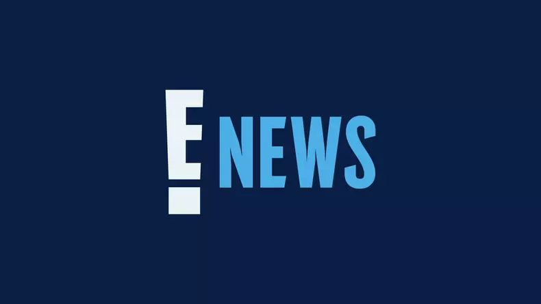 E! News