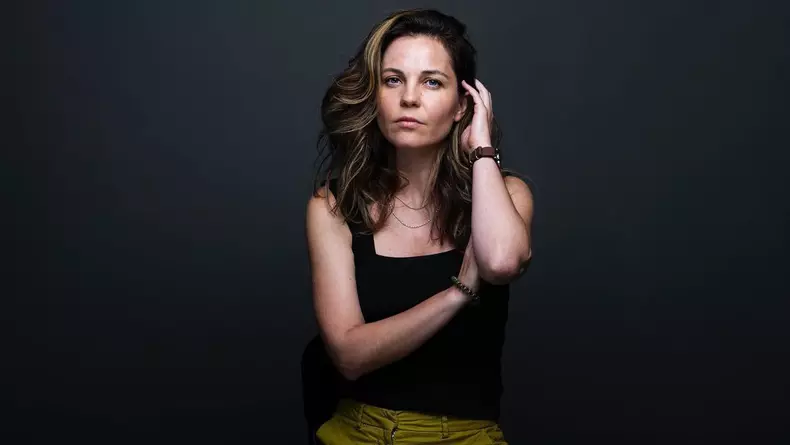 ozen-297582022_152765194074252_7639771477904255135_n