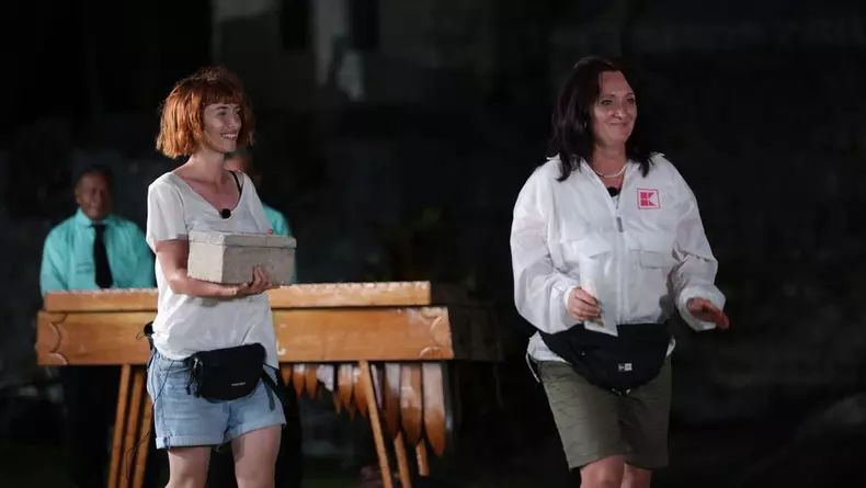 america-express-2023.-echipa-care-a-castigat-prima-imunitate-din-guatemala.-nu-mi-venea-sa-cred-ca-e-real-1