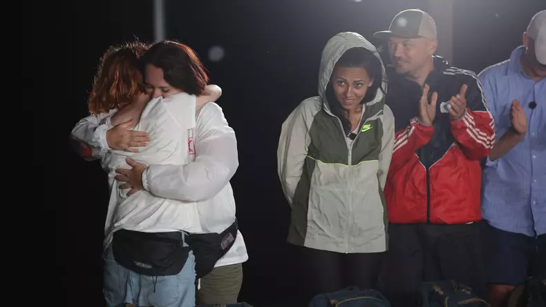 america-express-2023.-echipa-care-a-castigat-prima-imunitate-din-guatemala.-nu-mi-venea-sa-cred-ca-e-real-2