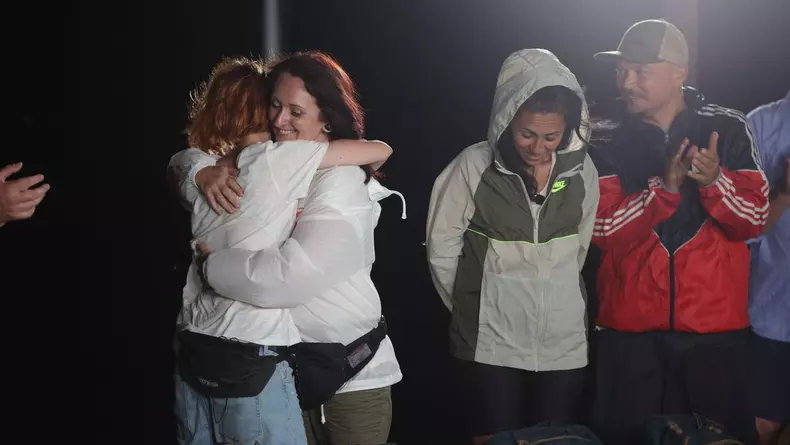 america-express-2023.-echipa-care-a-castigat-prima-imunitate-din-guatemala.-nu-mi-venea-sa-cred-ca-e-real-3