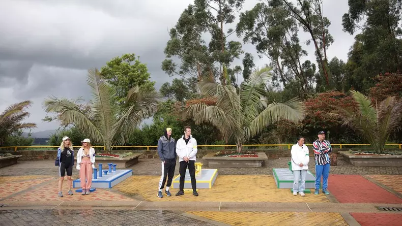 cine-a-castigat-jocul-pentru-amuleta-la-america-express--26-februarie-2023-5