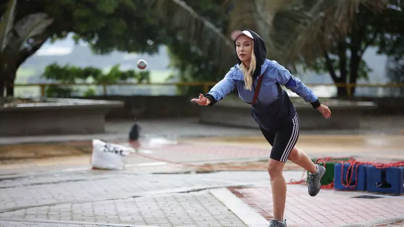 cine-a-castigat-jocul-pentru-amuleta-la-america-express--26-februarie-2023-6