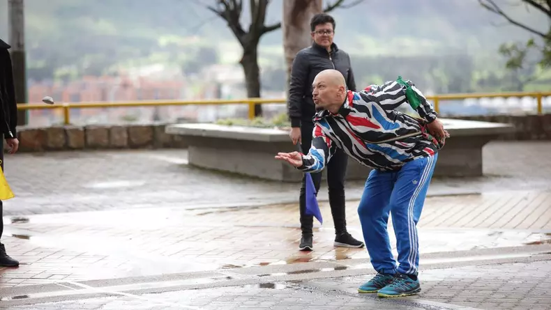 cine-a-castigat-jocul-pentru-amuleta-la-america-express--26-februarie-2023-7