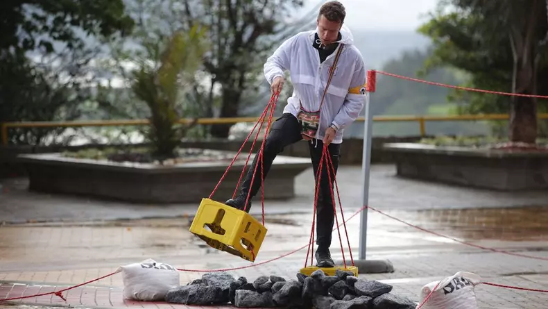 cine-a-castigat-jocul-pentru-amuleta-la-america-express--26-februarie-2023-8