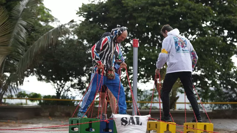 cine-a-castigat-jocul-pentru-amuleta-la-america-express--26-februarie-2023-9