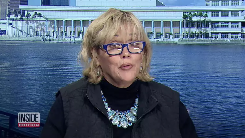 Meghan Markle's sister blasts her for UK royal family split