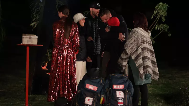 bie-adam-si-mikey-au-fost-eliminate-de-la-america-express-2023-4