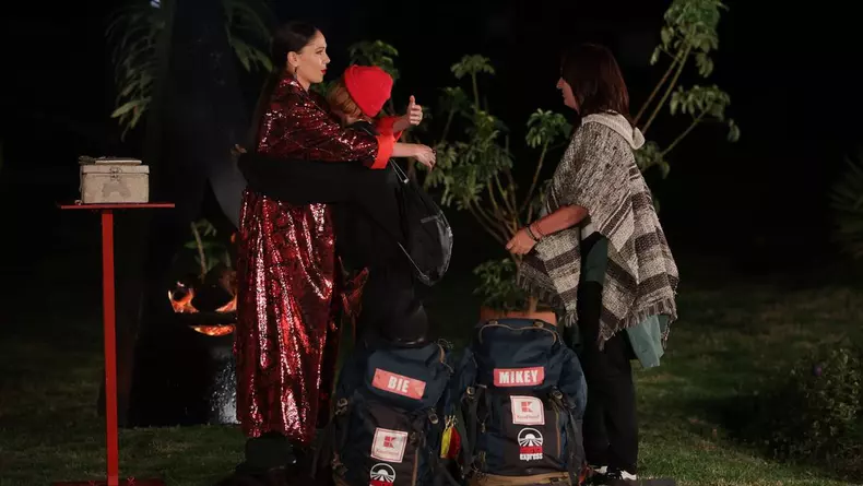 bie-adam-si-mikey-au-fost-eliminate-de-la-america-express-2023-6