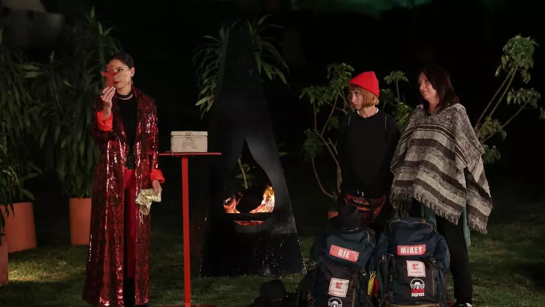 bie-adam-si-mikey-au-fost-eliminate-de-la-america-express-2023-8-2