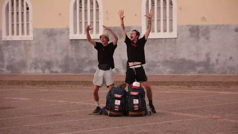 jean-si-dinu-gavril-au-fost-eliminati-de-la-america-express-2023-1