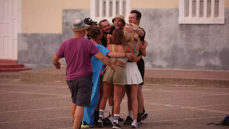 jean-si-dinu-gavril-au-fost-eliminati-de-la-america-express-2023-3