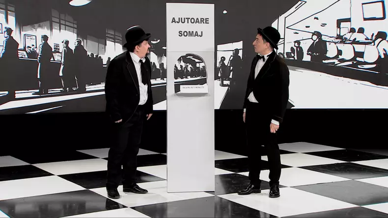 oficiul-fortelor-de-munca-1