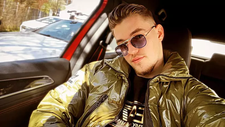 larisa-iordache-are-un-nou-iubit-3