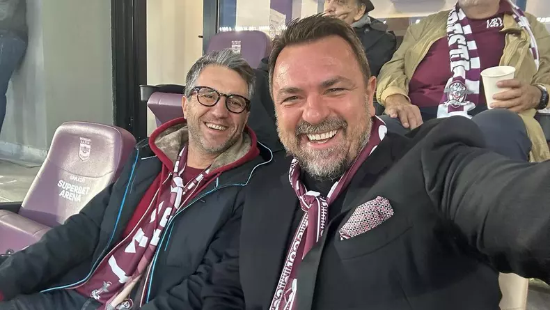 andi-moisescu-si-horia-brenciu-rapid-1