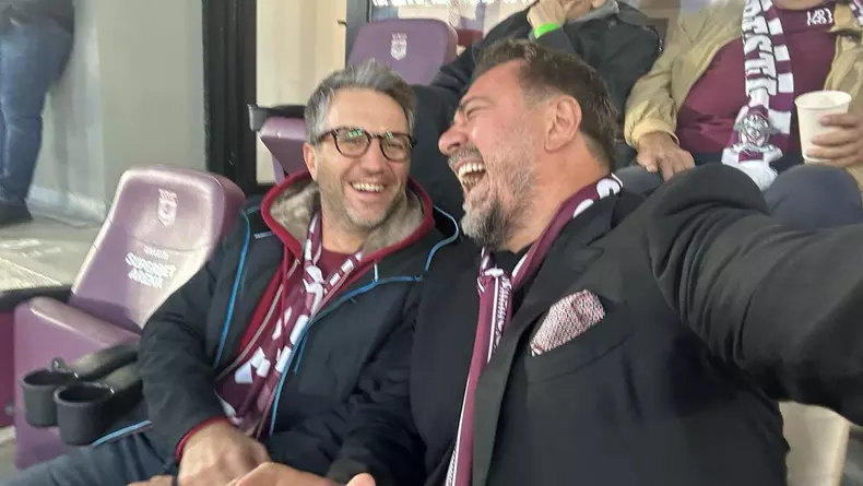 andi-moisescu-si-horia-brenciu-rapid-2