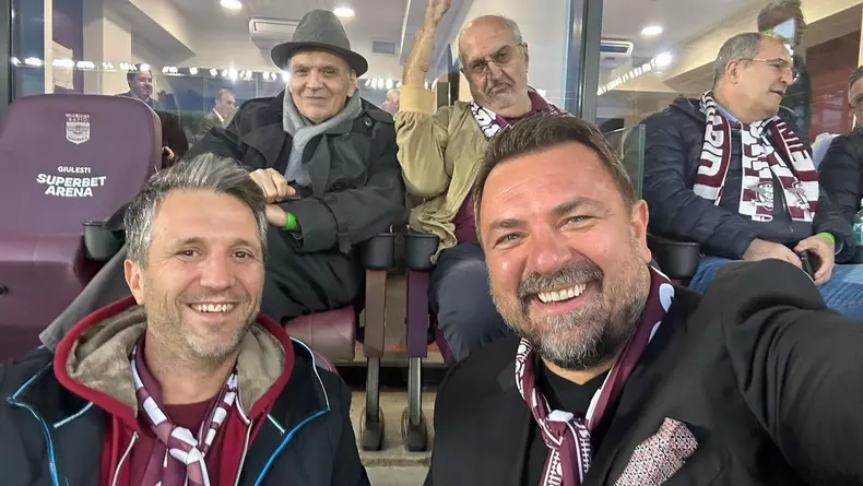 andi-moisescu-si-horia-brenciu-rapid-3