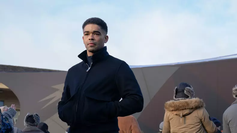 invazia-secreta-tot-ce-trebuie-sa-stiti-despre-noul-serial-marvel-cu-samuel-l.-jackson-de-pe-disney-plus-3