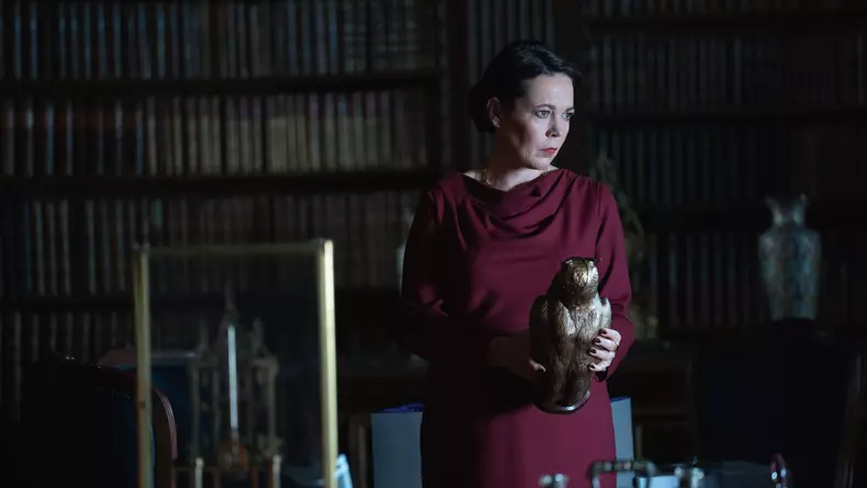 invazia-secreta-tot-ce-trebuie-sa-stiti-despre-noul-serial-marvel-cu-samuel-l.-jackson-de-pe-disney-plus-4