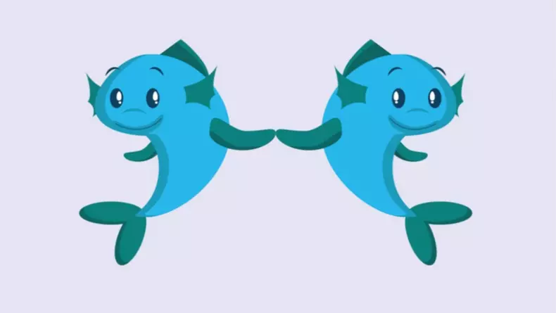 pesti