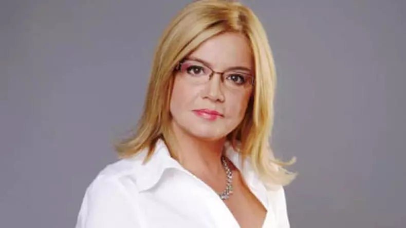 cristina 4