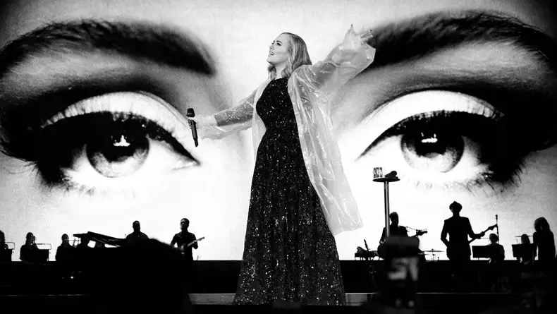 adele3