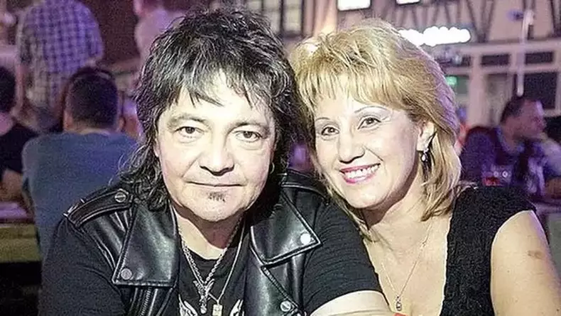 leo iorga si paula