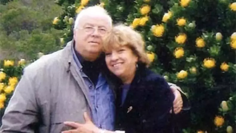 alexandru-si-marilena-arsinel-5