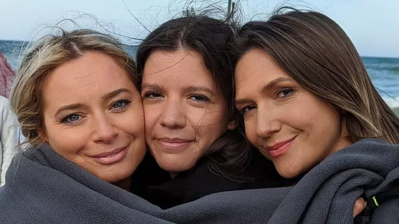 laura-cosoi-despre-familie-copii-sot-si-cariera-4