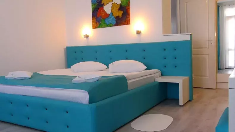 hotel-ovidiu-komornyik-2