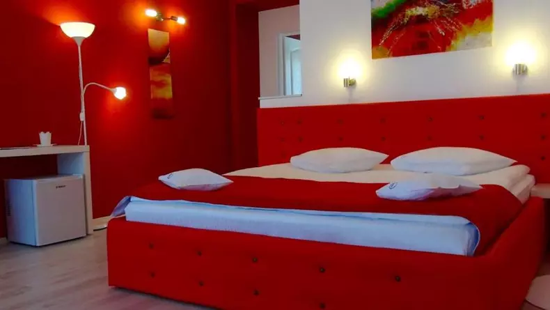 hotel-ovidiu-komornyik-3