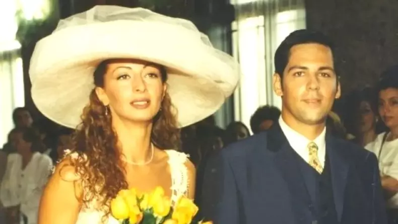 mihaela-si-stefan-banica