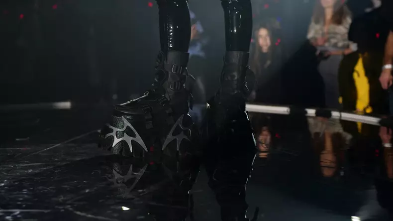 Delia lansare Flex (1)