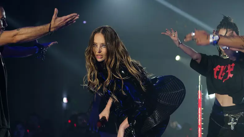 Delia lansare Flex (12)