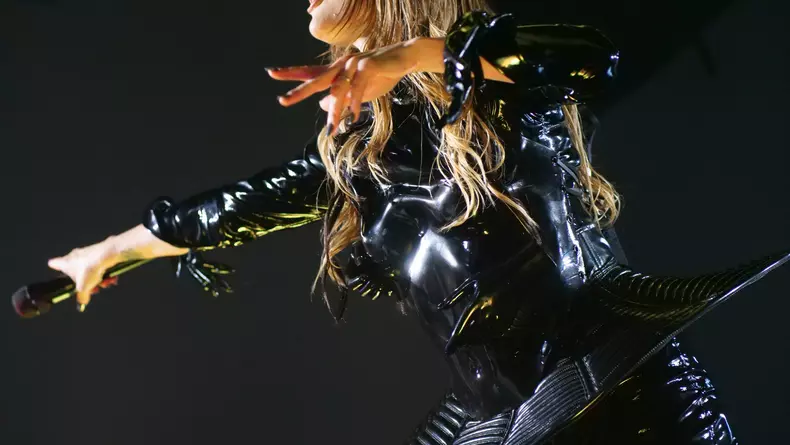 Delia lansare Flex (6)