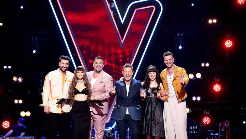 vocea-romaniei