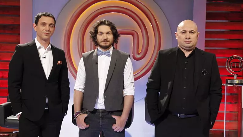 bucatari-jurati-masterchef