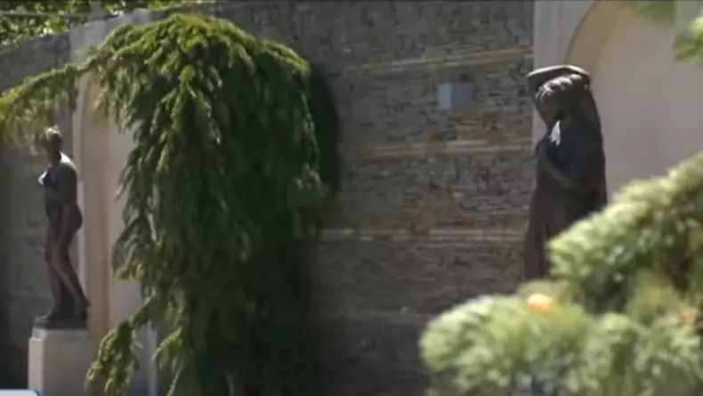 casa adina alberts si viorel catarama 90