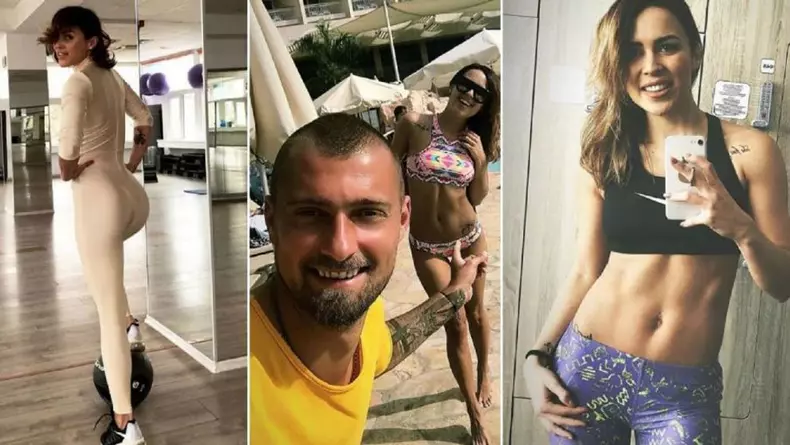 sotia lui gabi tamas 4