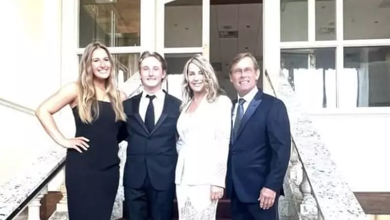 nadia comaneci familie 6