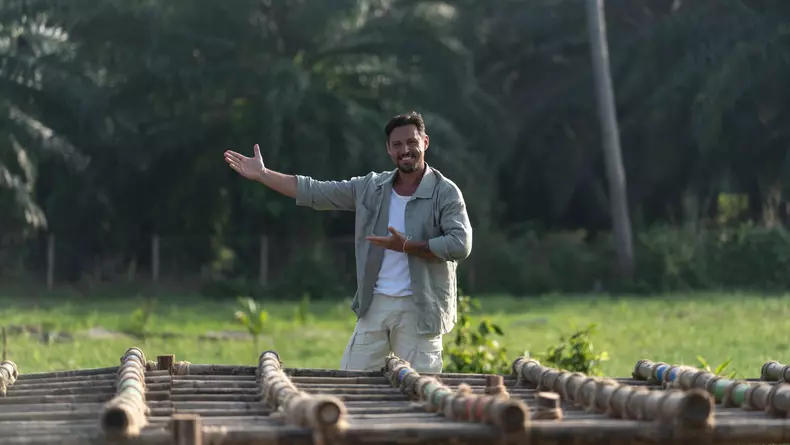 Desafio_Aventura  (2)