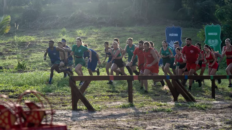 Desafio_Aventura  (3)