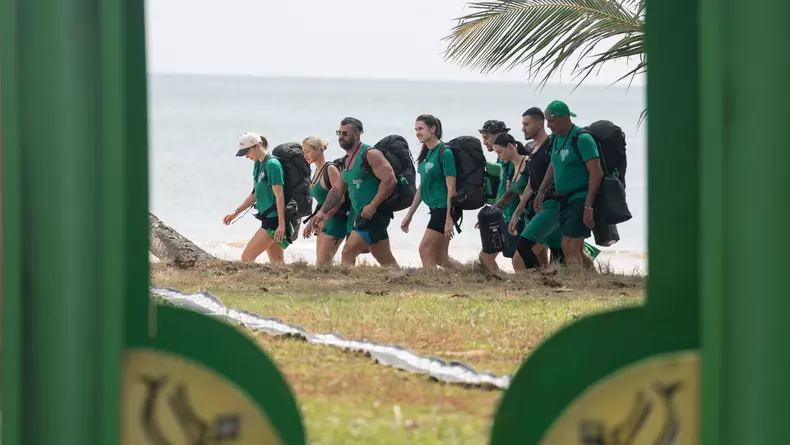 Norocosii_Desafio Aventura